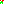 Destellos dst-7314145