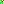 Destellos dst-7314146