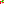 Destellos dst-731415