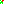 Destellos dst-7314150