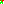 Destellos dst-7314152