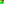 Destellos dst-7314153
