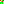 Destellos dst-7314154