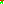 Destellos dst-7314156
