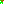 Destellos dst-7314157
