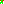 Destellos dst-7314158