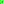Destellos dst-7314159