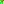 Destellos dst-7314160