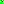 Destellos dst-7314162