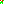 Destellos dst-7314165