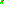 Destellos dst-7314167