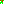 Destellos dst-7314172