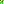 Destellos dst-7314173