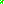 Destellos dst-7314174