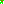 Destellos dst-7314175