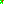 Destellos dst-7314176
