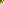 Destellos dst-7314181