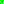 Destellos dst-7314182