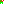 Destellos dst-7314184