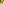 Destellos dst-7314185