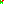 Destellos dst-7314188