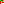 Destellos dst-731419