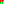 Destellos dst-7314191