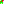 Destellos dst-7314192