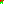 Destellos dst-7314194