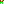 Destellos dst-7314198