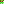 Destellos dst-7314199