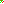 Destellos dst-73142
