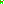 Destellos dst-7314202