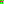 Destellos dst-7314203