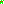 Destellos dst-7314205