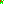 Destellos dst-7314206