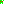 Destellos dst-7314207