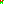 Destellos dst-7314208