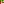 Destellos dst-731422