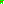 Destellos dst-7314222