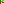 Destellos dst-731424