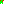 Destellos dst-7314240