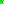 Destellos dst-7314244