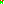 Destellos dst-7314247