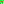 Destellos dst-7314248