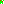 Destellos dst-7314249