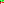 Destellos dst-731425