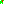 Destellos dst-7314252