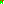 Destellos dst-7314253