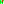 Destellos dst-7314254